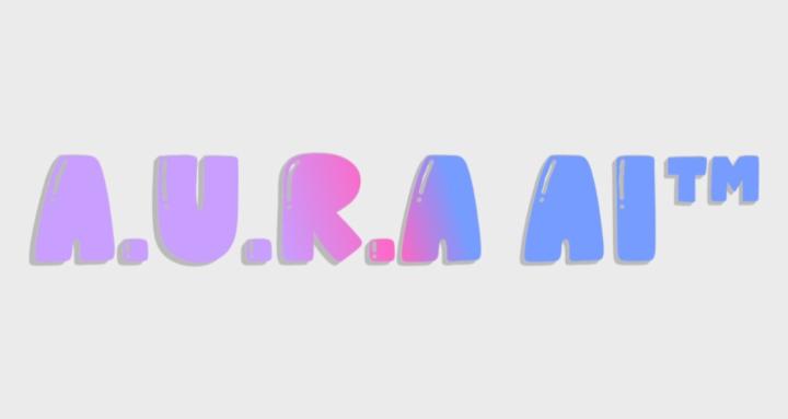 AURA AI™