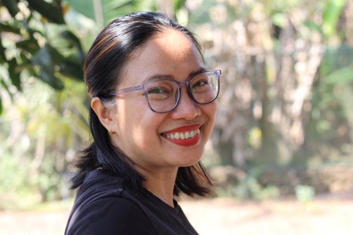 Trâm Yêu sách