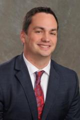 Seth Wilson
