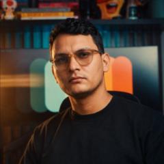 Jhan Fabián Tapiero Sánchez