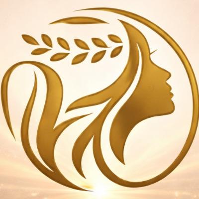 Belleza Organic Products