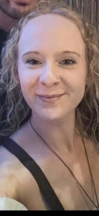 Lisa Faber