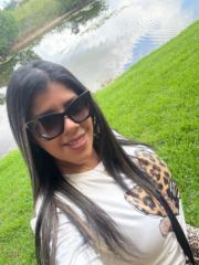 Wendoling Duran