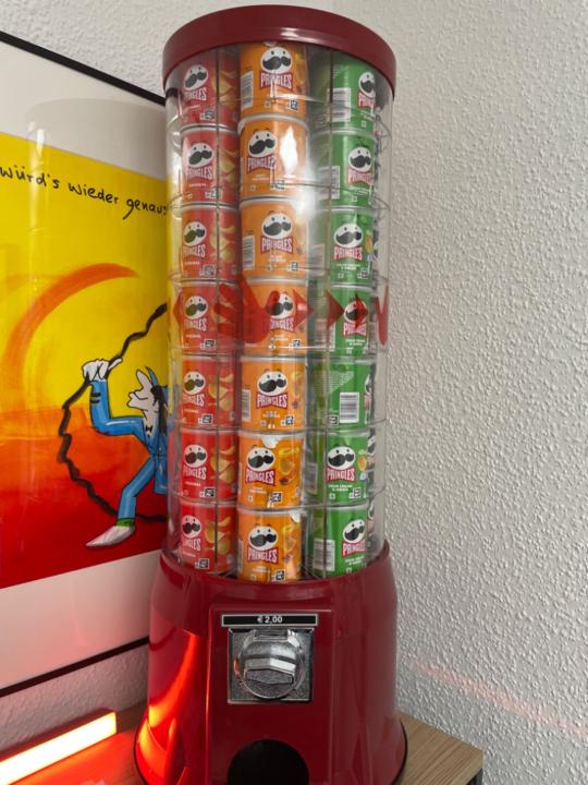 Erik Rüdiger-Gottschalk