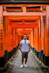 Felipe Neugebauer canhavate