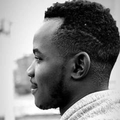 Elvis Kiplagat
