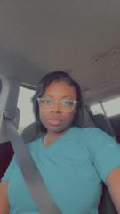 Tynetra Greene