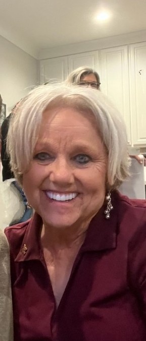 Michele Williams