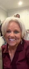 Michele Williams