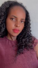 Elina Quissimuço