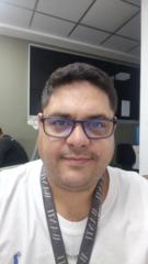 Hector jose Carrasco Requiz