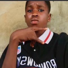 Emmanuel Nwasah