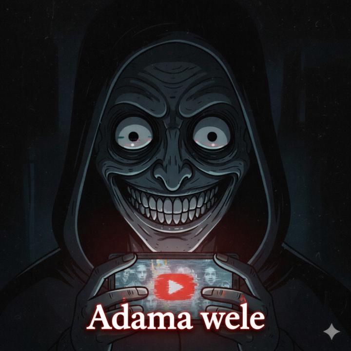 Adama Wele