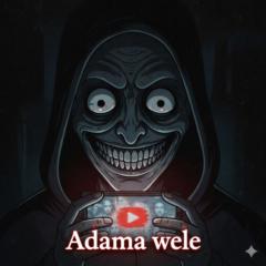Adama Wele