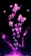 Noor Eman