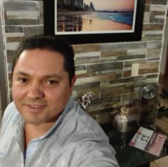 Arturo Alonso Gonzalez