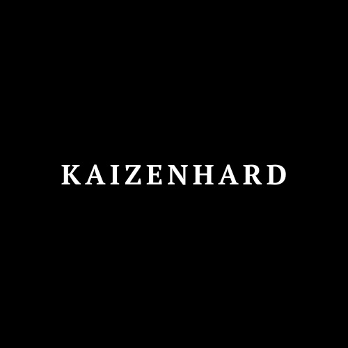 Kaizenhard Proyecto