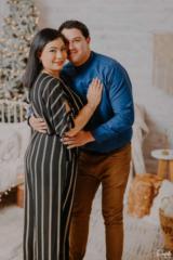 Luis fernando Chavira busanes