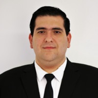 David Valenzuela