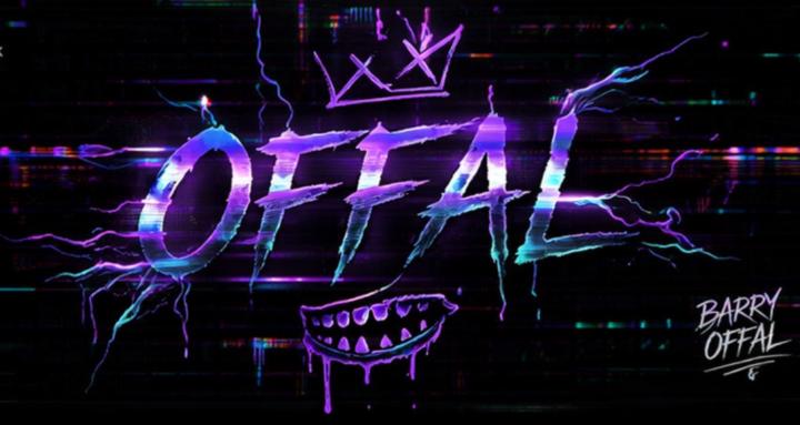 OffalMob Creator Grind Lab