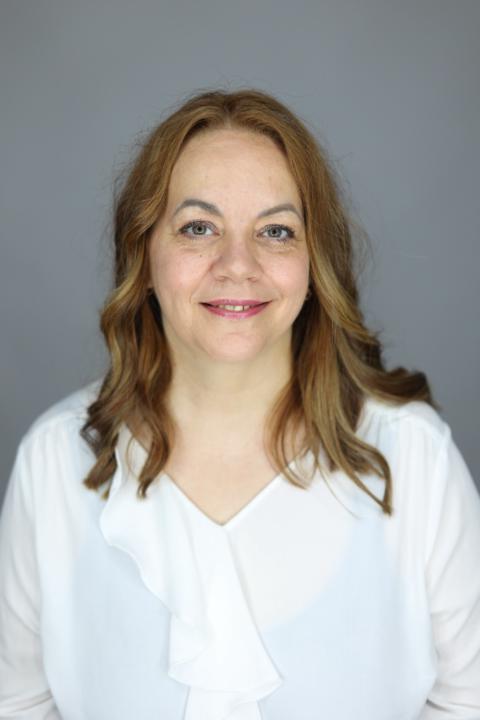 Đurđa Dinulović