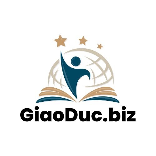 Giaoduc Biz