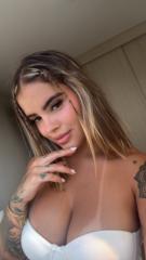Kamila Quintero