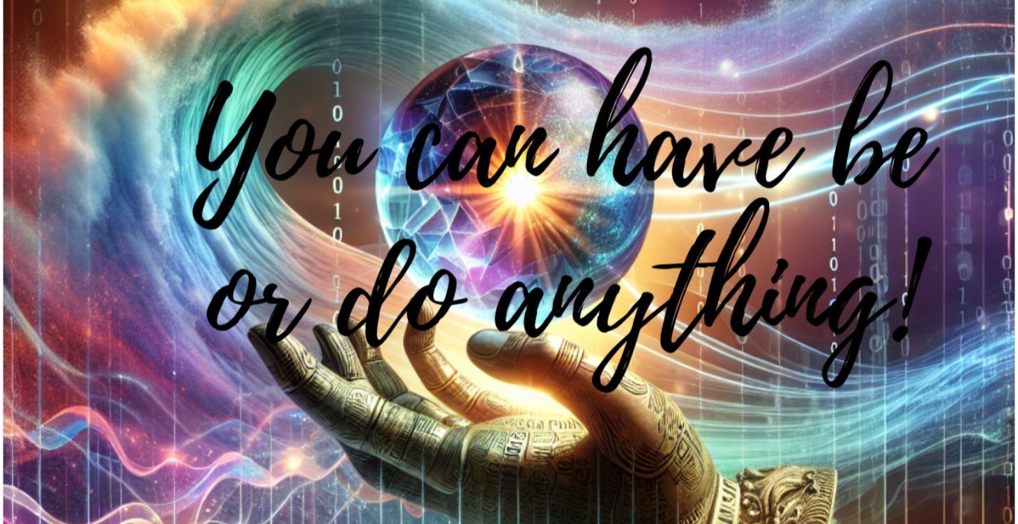🧠 Train Your Mind
