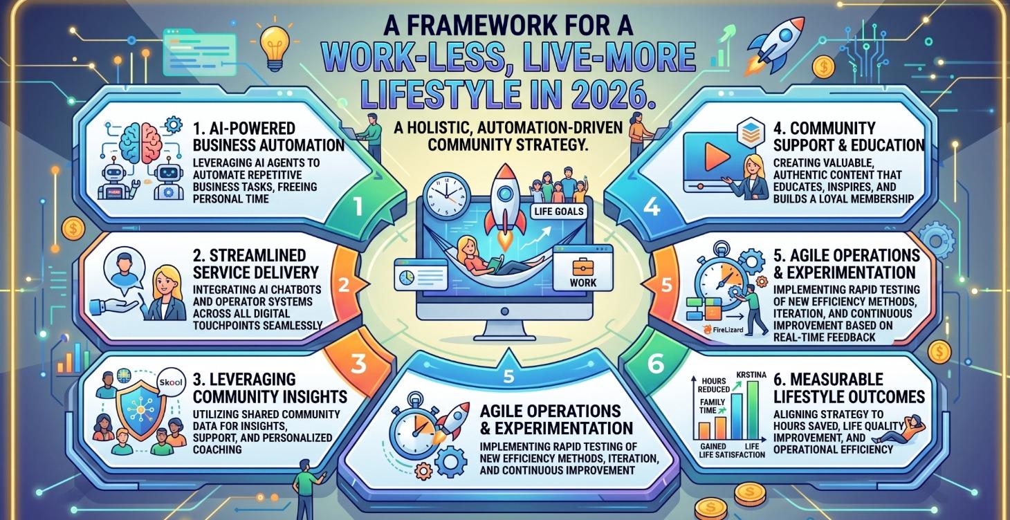 🛣️🗺️ 2026 6-Figure Roadmap Workshop