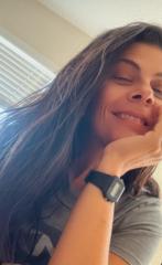 Leney Sapia