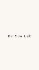 Be You Lab