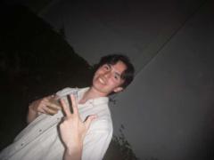 Joseph Murphy