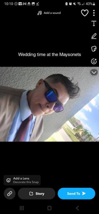 Jahaira Miranda Reyes