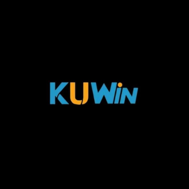 Kuwin Uy tín