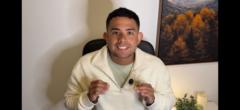 Alexander Rojas