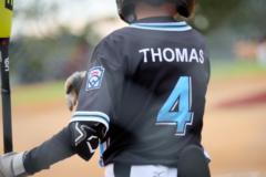 Aiden Thomas