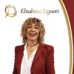 Elisabetta Liguori