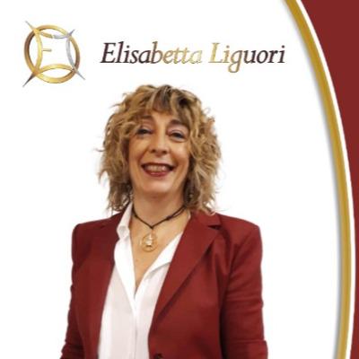 Elisabetta Liguori