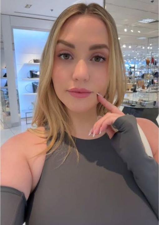 Emilia Amato