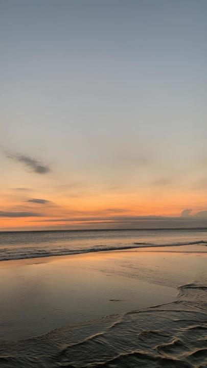 Maricielo Coral Miñano Paredes