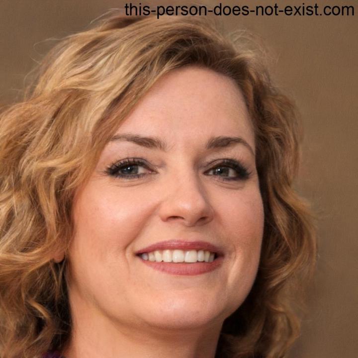 Verónica Merlo