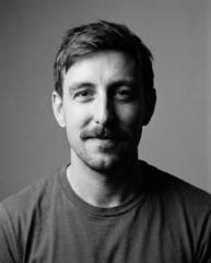 Manuel Sanchez Schwellenbach