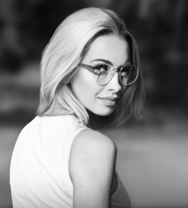 Stefanie Geißler