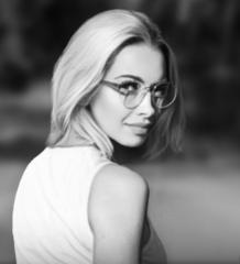 Stefanie Geißler