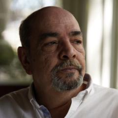 Luis Manuel Zorrilla de Pablo