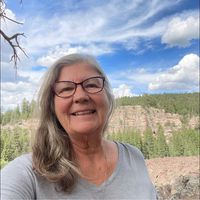 Nancy Smith