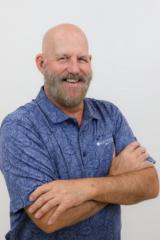 John Demitri