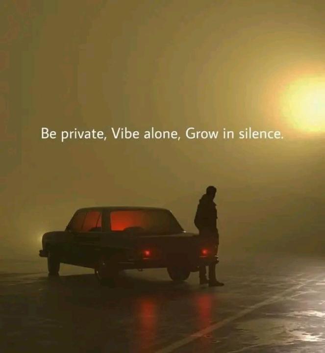 Cherilus Jean Woodly