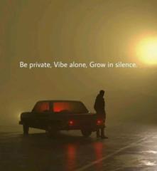 Cherilus Jean Woodly