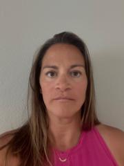 Carey Huyser